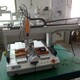 中山自動螺絲機回收圖