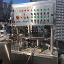 深圳龍崗區(qū)周邊工廠舊機(jī)械設(shè)備回收?qǐng)?bào)價(jià)