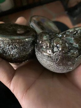 山東臨沂鈀催化劑回收市場(chǎng)行情