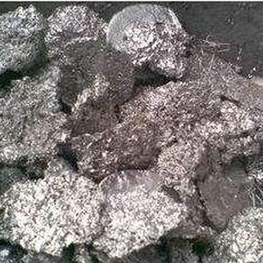 山西忻州二手稀有金属回收价格