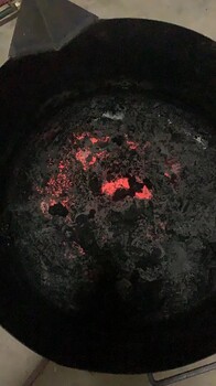 上海鈀碳回收上門回收