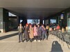 馬來西亞電子元器件展參展預定2024年4月