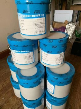 柯城區(qū)哪里有銀漿回收,二手銀漿回收多少錢一克