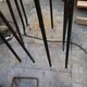  Sales of rebar planting glue