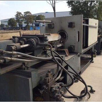 凤岗镇旧五金机械设备回收拆除回收费用,五金机床设备回收