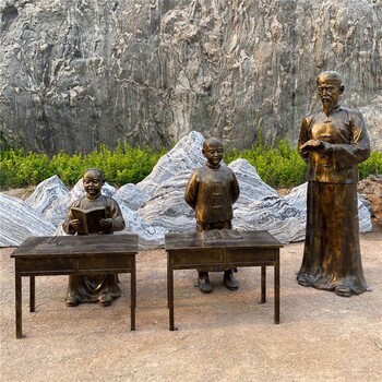 广东玻璃钢雕塑制作