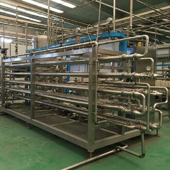 陽江承接報廢資產舊機器設備廢舊物資回收多少錢一噸,整廠拆除回收