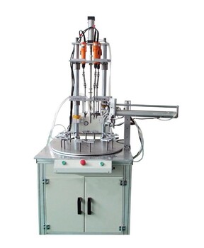 廣州海珠有沒有自動(dòng)螺絲機(jī)回收廠家