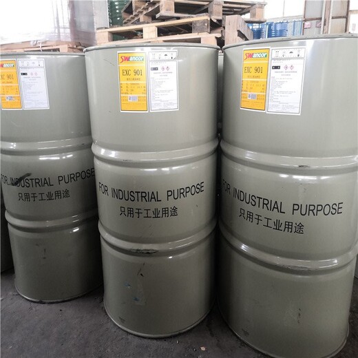 巴中回收贏創(chuàng)丙烯酸樹脂