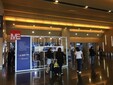 2023年美國拉斯維加斯改裝車展覽會SEMA2023圖片