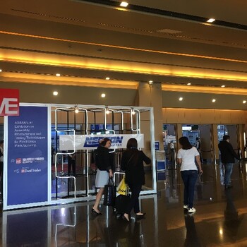 2023年美國拉斯維加斯改裝車展覽會SEMA2023
