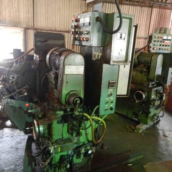 惠州惠东县工厂旧机械设备回收公司,倒闭工厂拆除/机器设备回收
