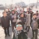 慕尼黑元器件展火熱招展中圖
