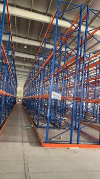 常州全市回收舊貨架,電商貨架回收,誠信回收真心出售