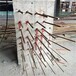  Quotation of rebar planting glue produced in Fuzhou