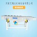 内蒙古包头达尔罕茂明安联合旗方形输送机广东广州天河方形输送机
