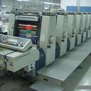 東莞虎門鎮(zhèn)工廠舊機械設(shè)備回收電話
