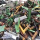 萊陽市電纜線回收圖
