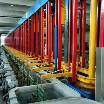 陽江承接報廢資產舊機器設備廢舊物資回收多少錢一噸,整廠拆除回收