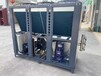 出售液压设备冷水机供应商