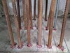 河南出售植筋膠報(bào)價(jià)