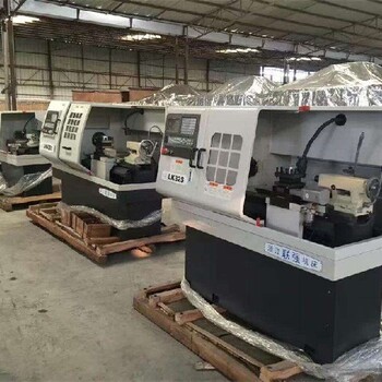东莞黄江镇工厂旧机械设备回收公司