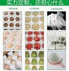 鄭州防震珍珠棉盒定制廠家,水果包裝盒