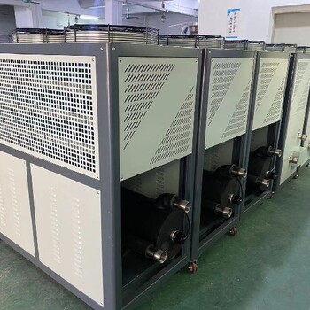 定制淋膜機冷水機聯(lián)系方式
