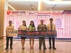 泰国国际线路板PCB产品及技术展览会预定展位2024