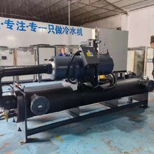 供應(yīng)發(fā)動(dòng)機(jī)制冷機(jī)電話(huà)圖片