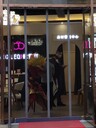 大連西崗區(qū)生產防蟲門簾磁吸門簾制作