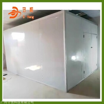 湖南木材烘干機(jī)小型箱式木材烘干機(jī)廠家