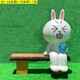 景區(qū)玻璃鋼動物座椅雕塑工藝品原理圖