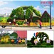 宜黃縣2024國慶綠雕花籃設計公司