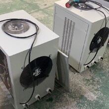 供應(yīng)灌裝線制冷機(jī)供應(yīng)商圖片