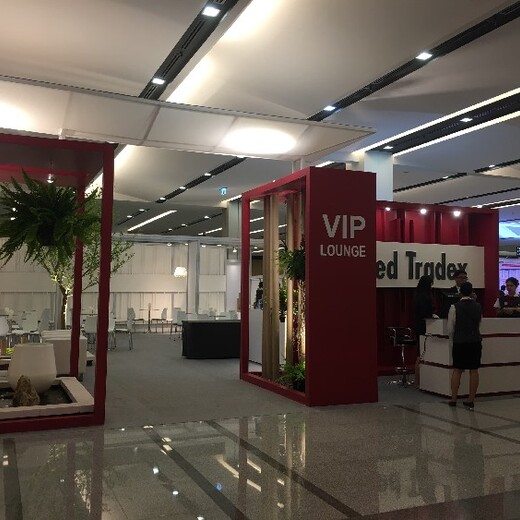泰国国际线路板PCB产品及技术展览会展品范围