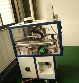 广州荔湾自动焊锡机回收价格