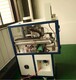 深圳罗湖二手自动焊锡机回收联系方式产品图