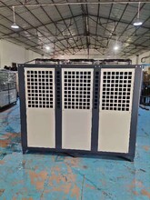 有沒(méi)有工廠用制冷機(jī)價(jià)格圖片