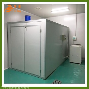 湖南尖椒烘干機(jī)小型家用辣椒烘干設(shè)備廠家