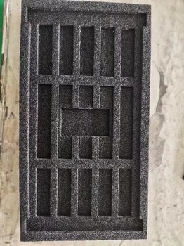 珠海防靜電泡棉訂制