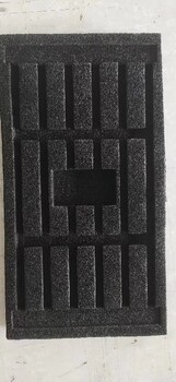 珠海防靜電泡棉訂制