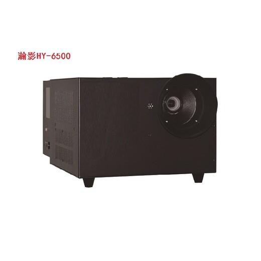 數(shù)字電影機(jī)公益放映