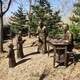 玻璃鋼雕塑銷(xiāo)售圖