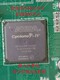 AMD回收IC全国上门回收芯片图
