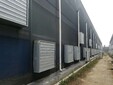 博罗长宁热门厂房水电气主电缆安装规划公司图片