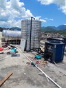 樟木頭鎮(zhèn)從事匠心廠房裝修