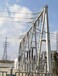 濰坊變電站構件制造,工礦變電站構件廠家報價