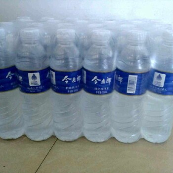 无锡新吴区今麦郎瓶装水配送流程瓶装水配送