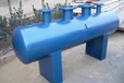 四川質量保證集分水器專業